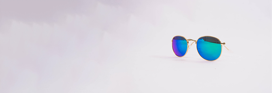 Sunglasses-Banner-B