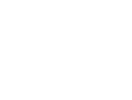 neeneyewear