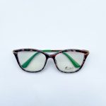 clean chic marble glasses for prescription