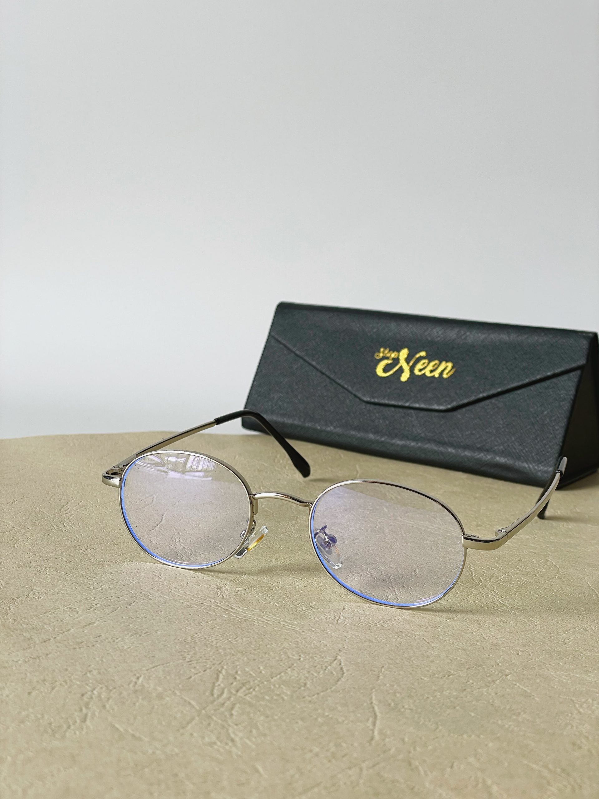 Eyeglasses for Men