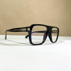 eyeglasses for sun protection