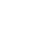 neeneyewear