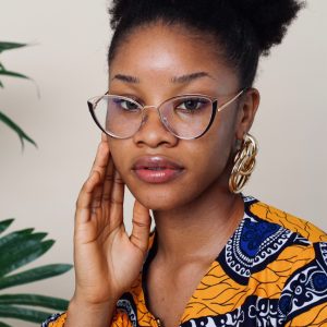 2018 designer glasses online