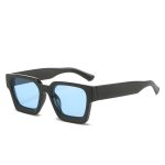 Unisex antiblue lens eyeglasses