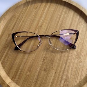 Colettex wineblack