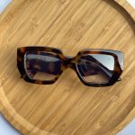 OVERSIZED PRINT FRAMES