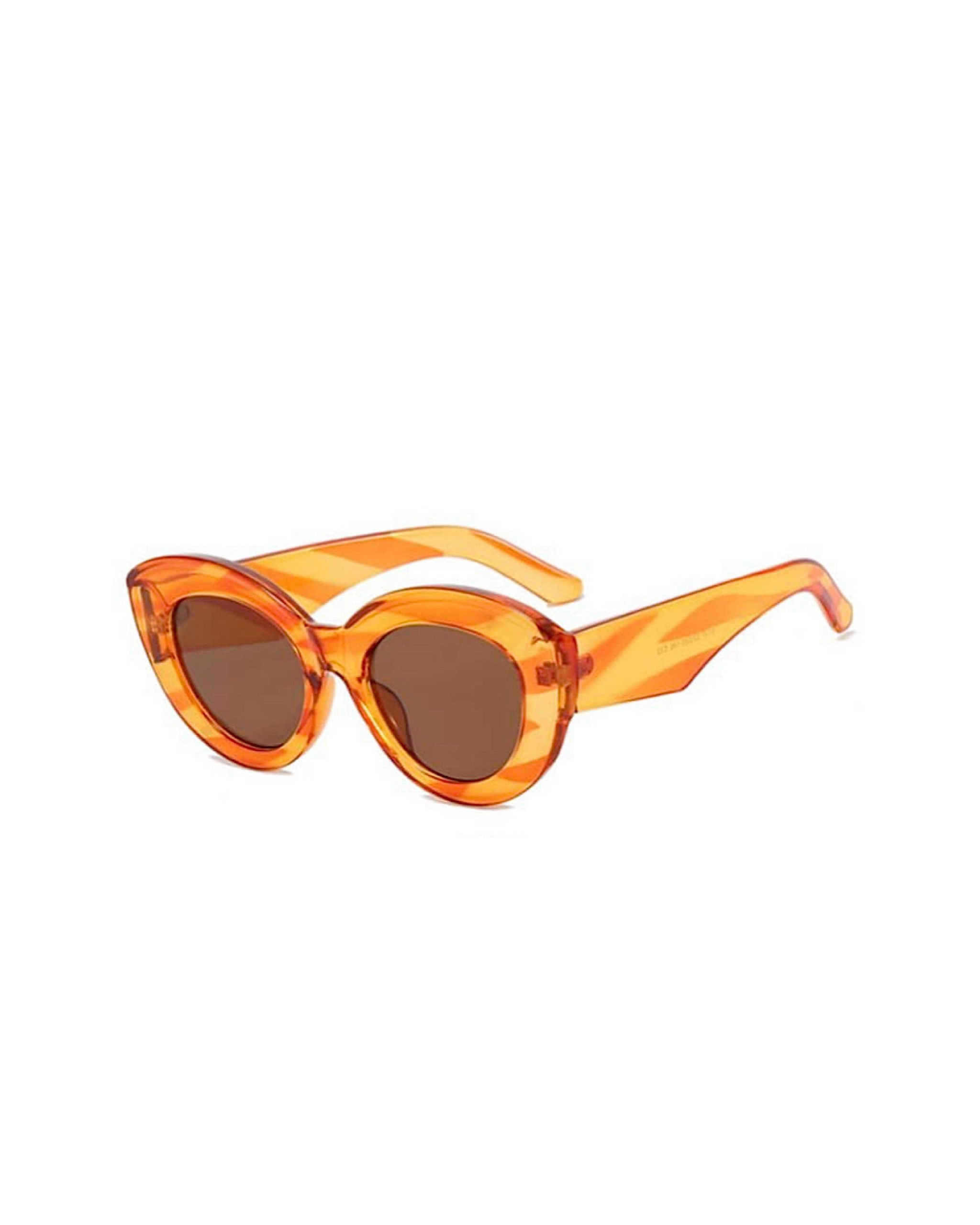 FAYO ORANGE