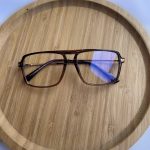 print glasses for men