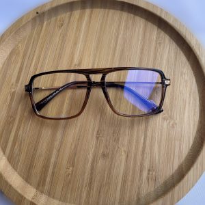 print glasses for men